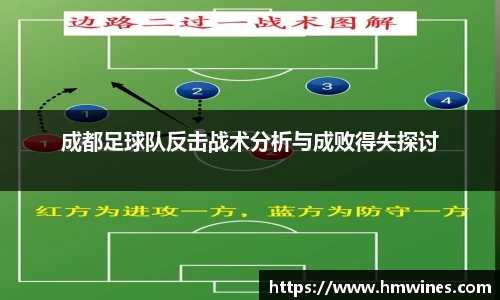 成都足球队反击战术分析与成败得失探讨